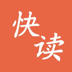 爱游戏手机app